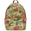 Patricia Nash Turi Backpack| Travel Bags