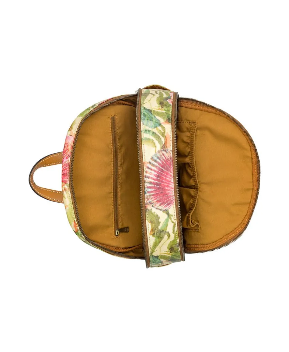 Patricia Nash Turi Backpack| Travel Bags