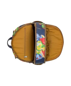 Patricia Nash Turi Backpack| Backpacks