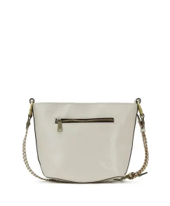 Patricia Nash Valbella Crossbody Bag| Crossbodies