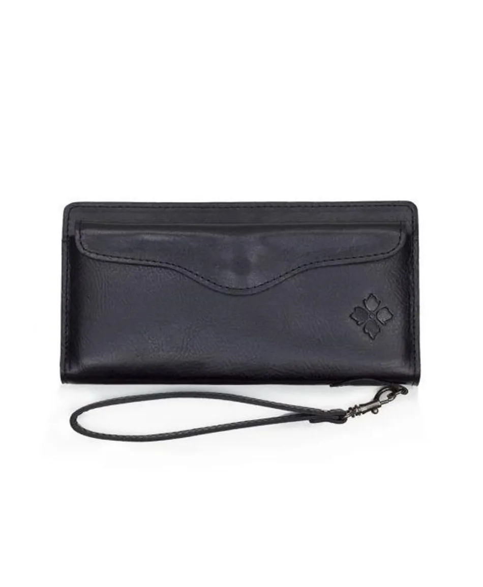Patricia Nash Valentia Wallet| Wallets & Wristlets