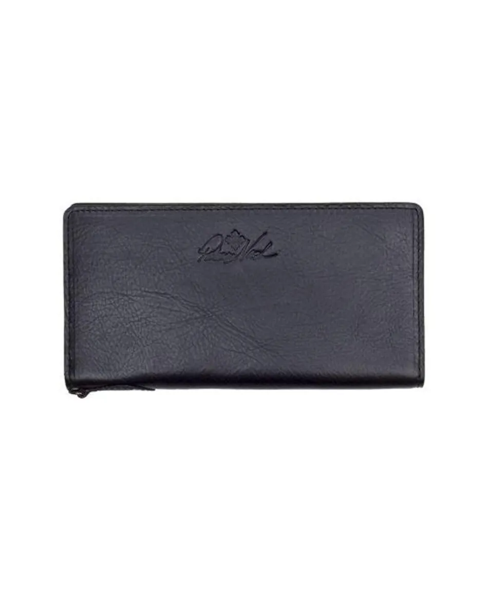 Patricia Nash Valentia Wallet| Wallets & Wristlets