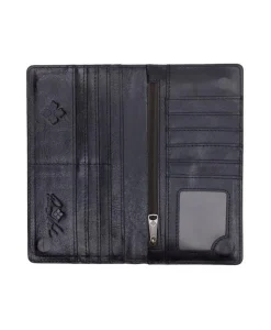 Patricia Nash Valentia Wallet| Wallets & Wristlets