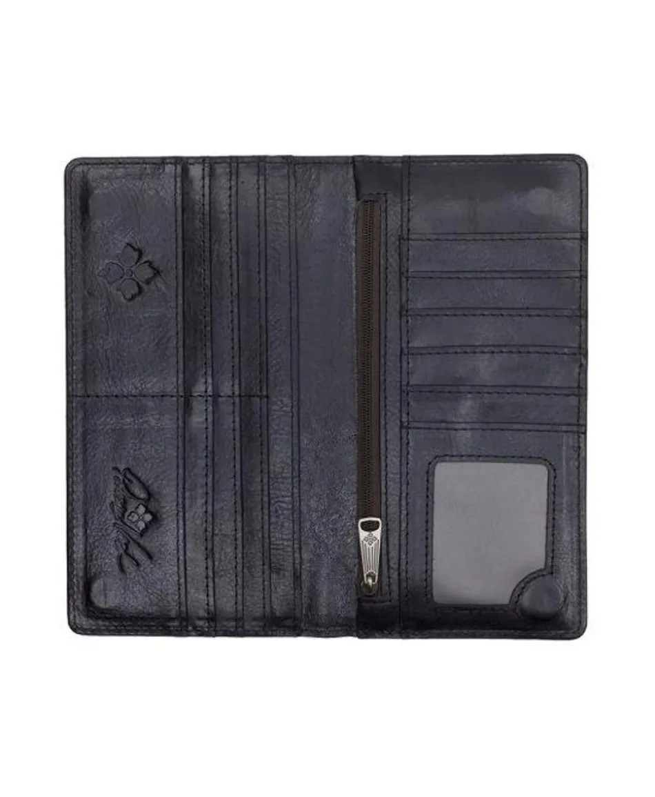 Patricia Nash Valentia Wallet| Wallets & Wristlets