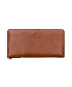Patricia Nash Valentia Wallet| Wallets & Wristlets