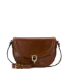 Patricia Nash Valledoria Crossbody| Crossbodies