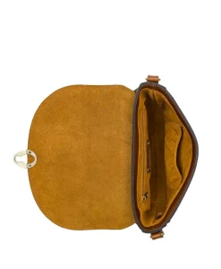 Patricia Nash Valledoria Crossbody| Crossbodies