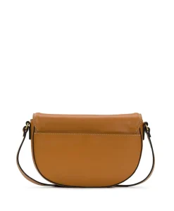 Patricia Nash Valledoria Crossbody| Crossbodies
