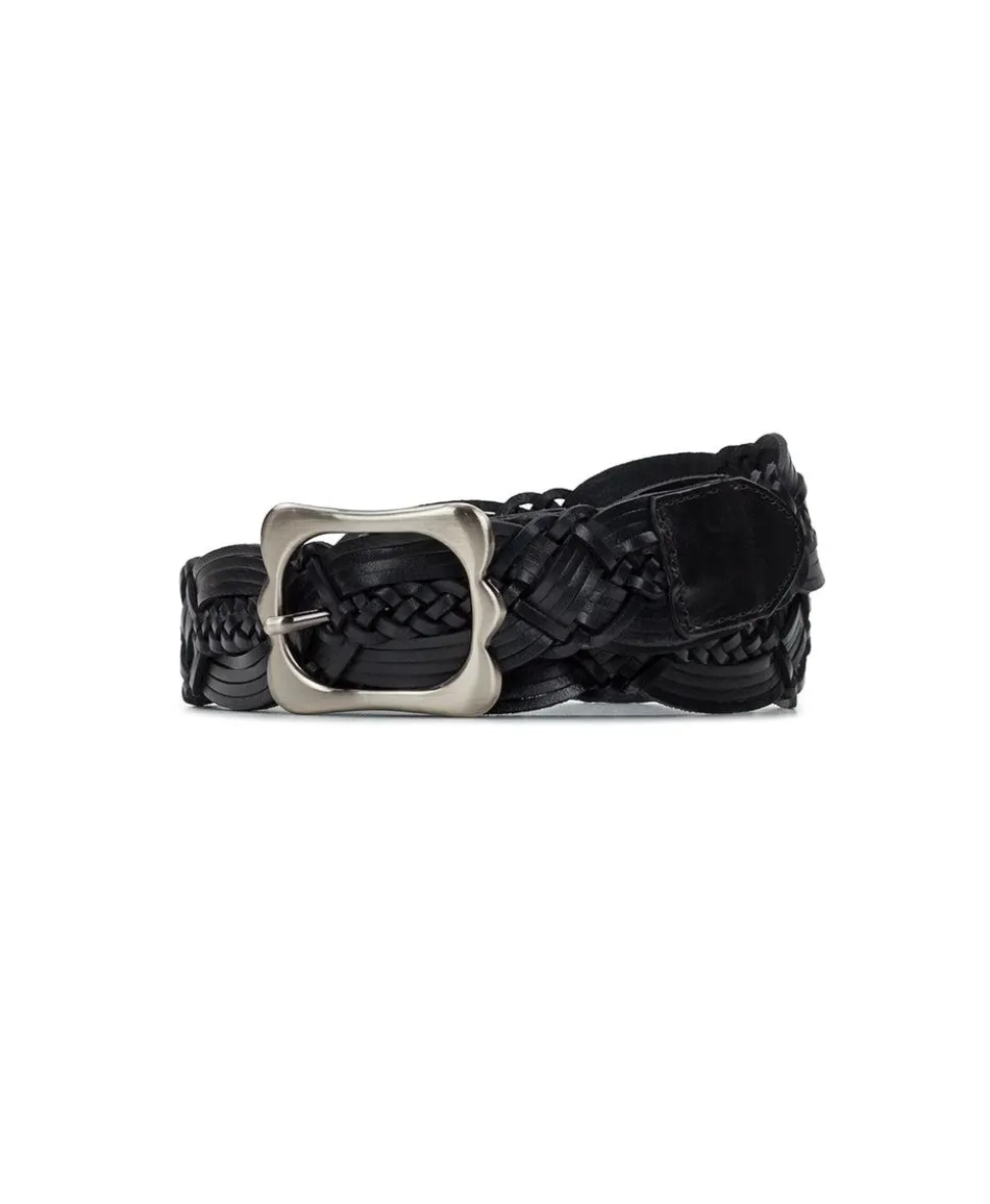 Patricia Nash Vanessa Belt| Women'S Belts