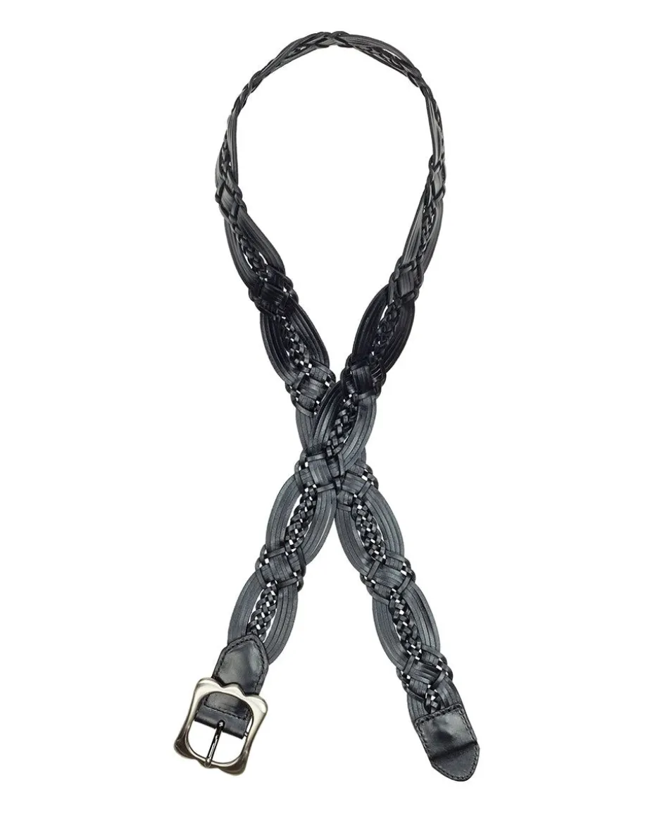 Patricia Nash Vanessa Belt| Women'S Belts