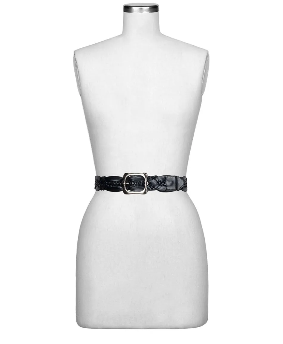 Patricia Nash Vanessa Belt| Women'S Belts