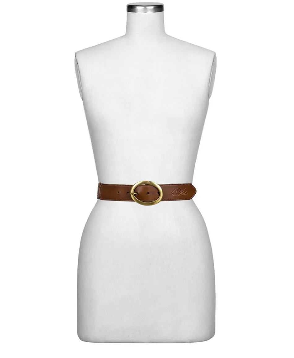 Patricia Nash Variano Chainlink Belt| Women'S Belts