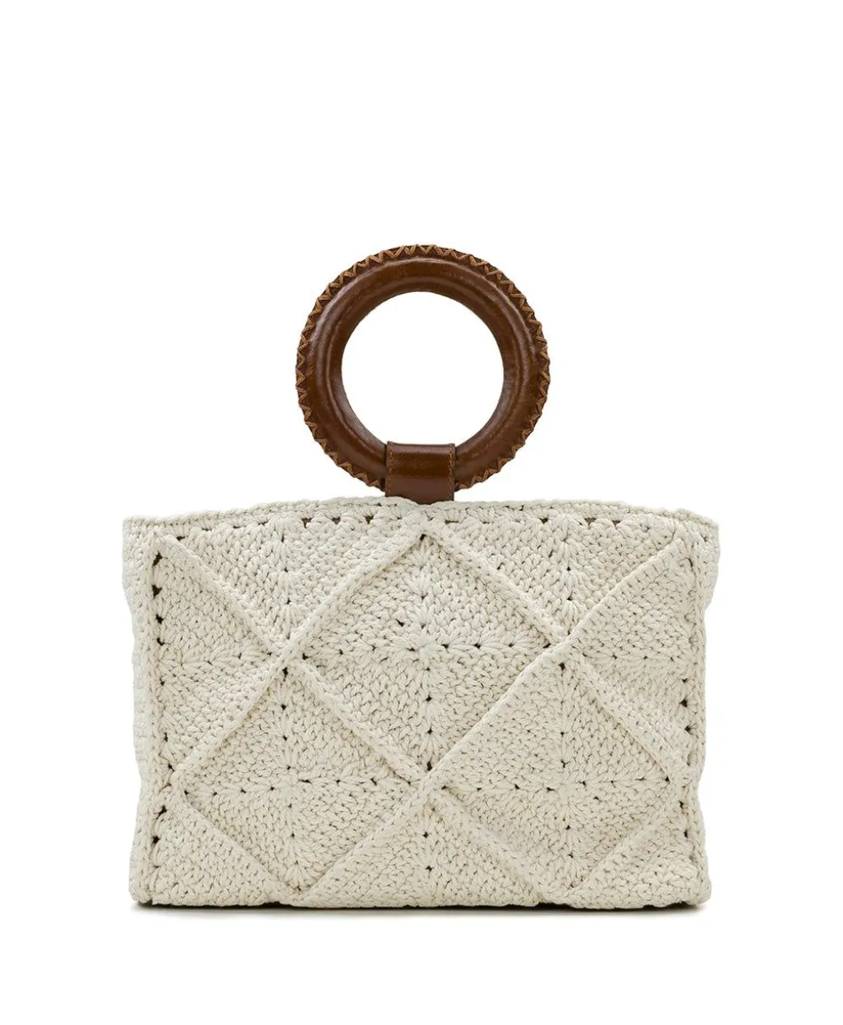Patricia Nash Varinella Tote| Totes