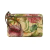 Patricia Nash Varone Wristlet| Wallets & Wristlets