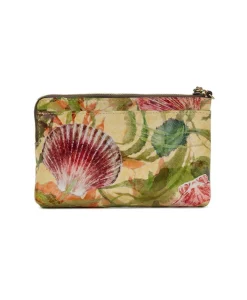 Patricia Nash Varone Wristlet| Wallets & Wristlets