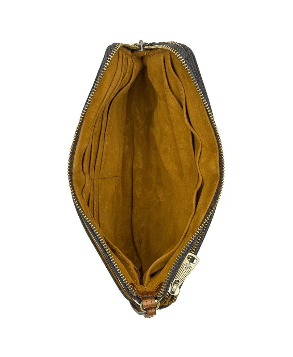 Patricia Nash Varone Wristlet| Wallets & Wristlets