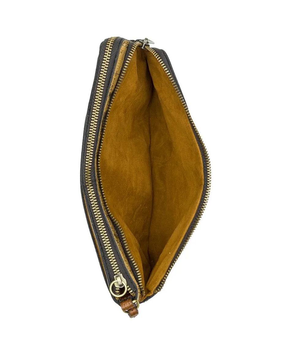 Patricia Nash Varone Wristlet| Wallets & Wristlets