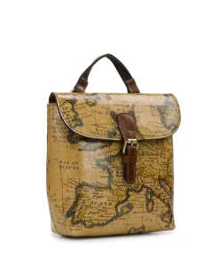 Patricia Nash Vatoni Backpack| Backpacks