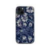 Patricia Nash Vedetta Iphone 13 Case| Tech Accessories