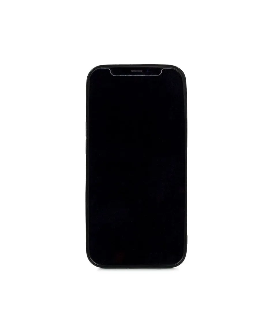 Patricia Nash Vedetta Iphone 13 Case| Tech Accessories