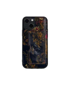 Patricia Nash Vedetta Iphone 13 Case| Tech Accessories