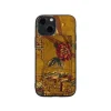 Patricia Nash Vedetta Iphone 13 Mini Case| Tech Accessories