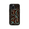 Patricia Nash Vedetta Iphone 13 Mini Case| Tech Accessories