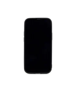 Patricia Nash Vedetta Iphone 13 Mini Case| Tech Accessories