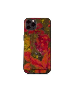 Patricia Nash Vedetta Iphone 13 Mini Case| Tech Accessories