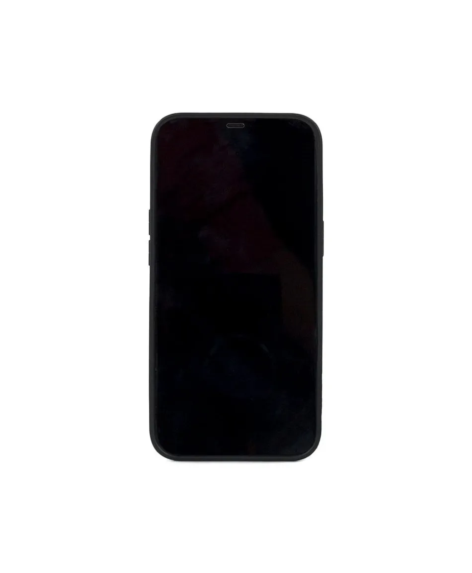 Patricia Nash Vedetta Iphone 13 Pro| Tech Accessories