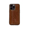 Patricia Nash Vedetta Iphone 13 Pro Case| Tech Accessories