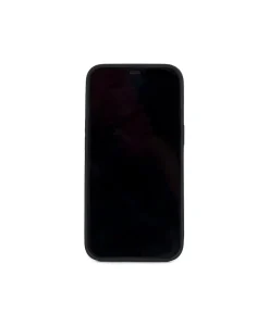 Patricia Nash Vedetta Iphone 13 Pro Case| Tech Accessories