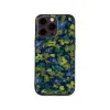 Patricia Nash Vedetta Iphone 13 Pro Case| Tech Accessories