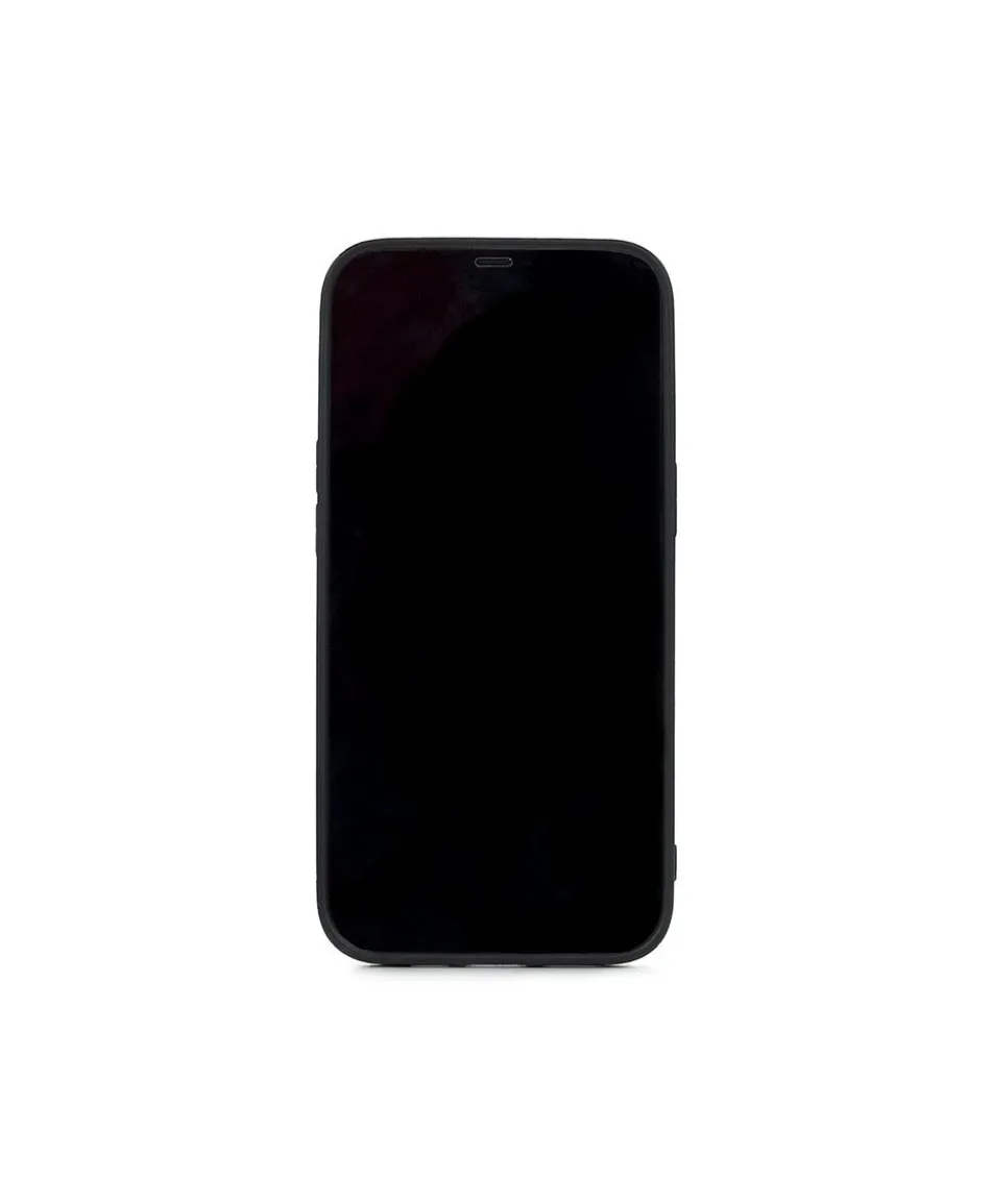Patricia Nash Vedetta Iphone 13 Pro Case| Tech Accessories