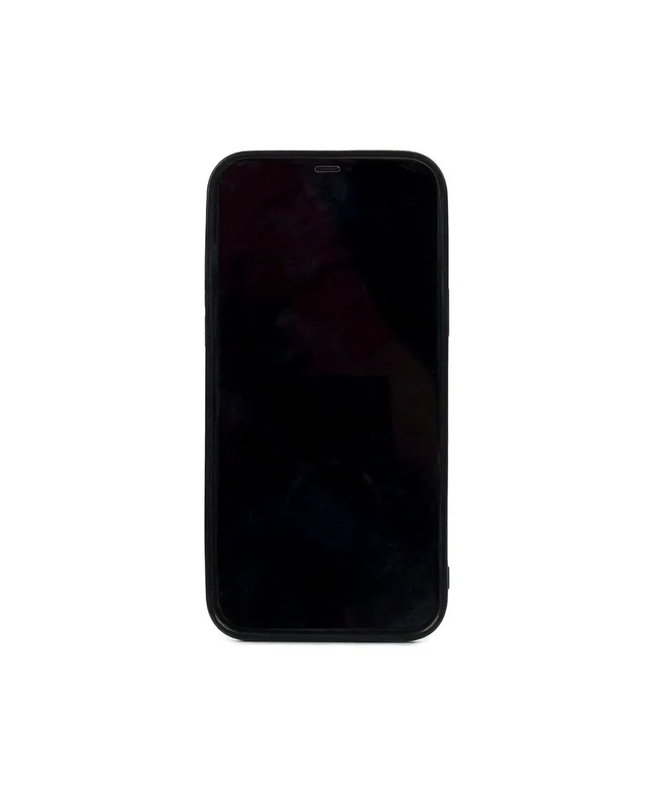 Patricia Nash Vedetta Iphone 13 Pro Max Case| Tech Accessories