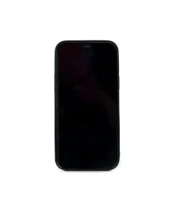 Patricia Nash Vedetta Iphone 13 Pro Max Case| Tech Accessories