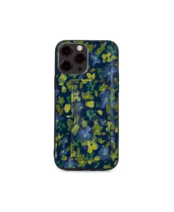 Patricia Nash Vedetta Iphone 13 Pro Max Case| Tech Accessories