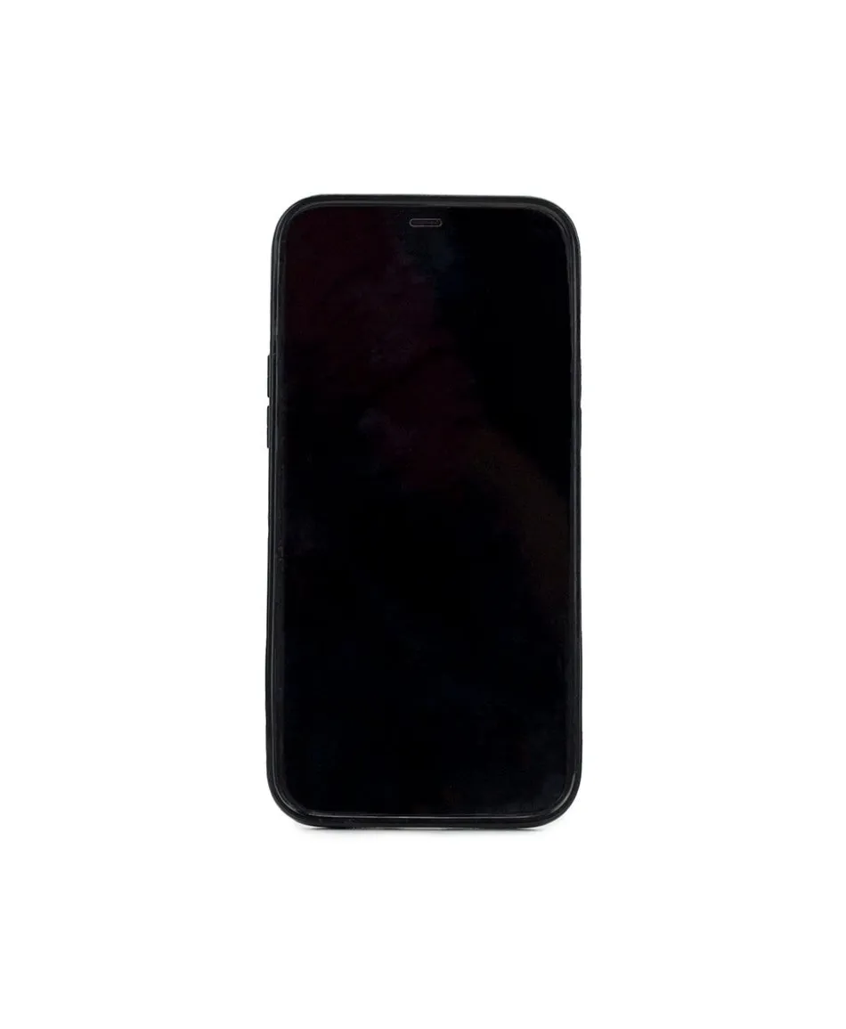 Patricia Nash Vedetta Iphone 13 Pro Max Case| Tech Accessories