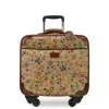 Patricia Nash Velino Trolley| Travel Bags