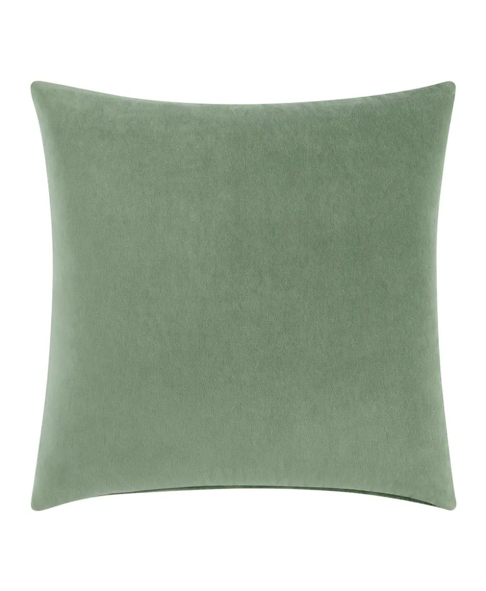 Patricia Nash Velvet Decorative Pillow| Pillows & Shams