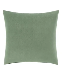 Patricia Nash Velvet Decorative Pillow| Pillows & Shams
