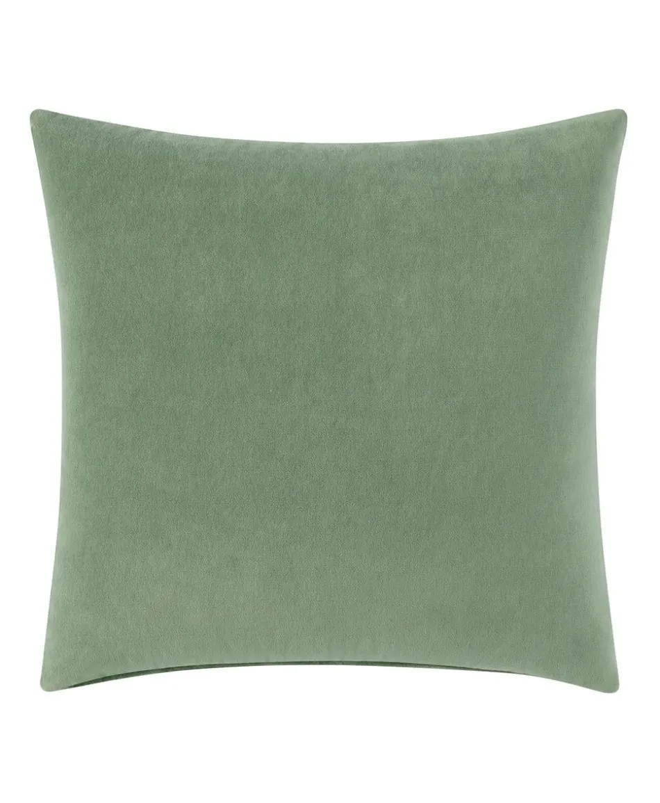 Patricia Nash Velvet Decorative Pillow| Pillows & Shams