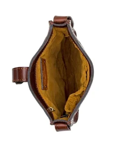 Patricia Nash Venezia Crossbody Bag| Crossbodies