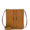 Patricia Nash Venezia Crossbody| Crossbodies