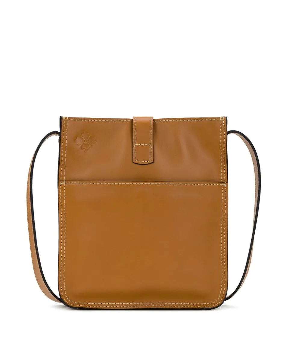 Patricia Nash Venezia Crossbody| Crossbodies