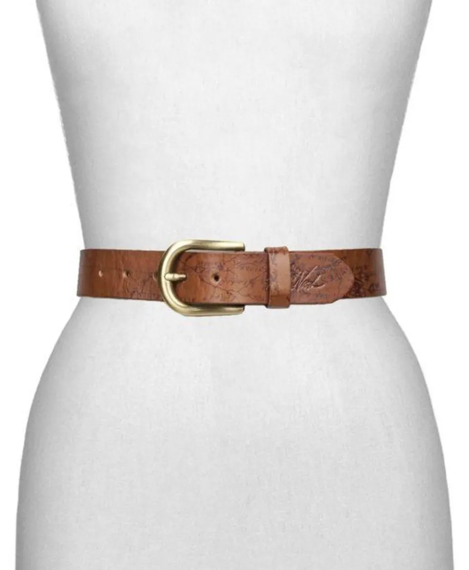 Patricia Nash Vietri Belt| Women'S Belts