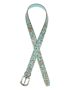 Patricia Nash Vietri Belt| Women'S Belts