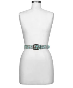 Patricia Nash Vietri Belt| Women'S Belts