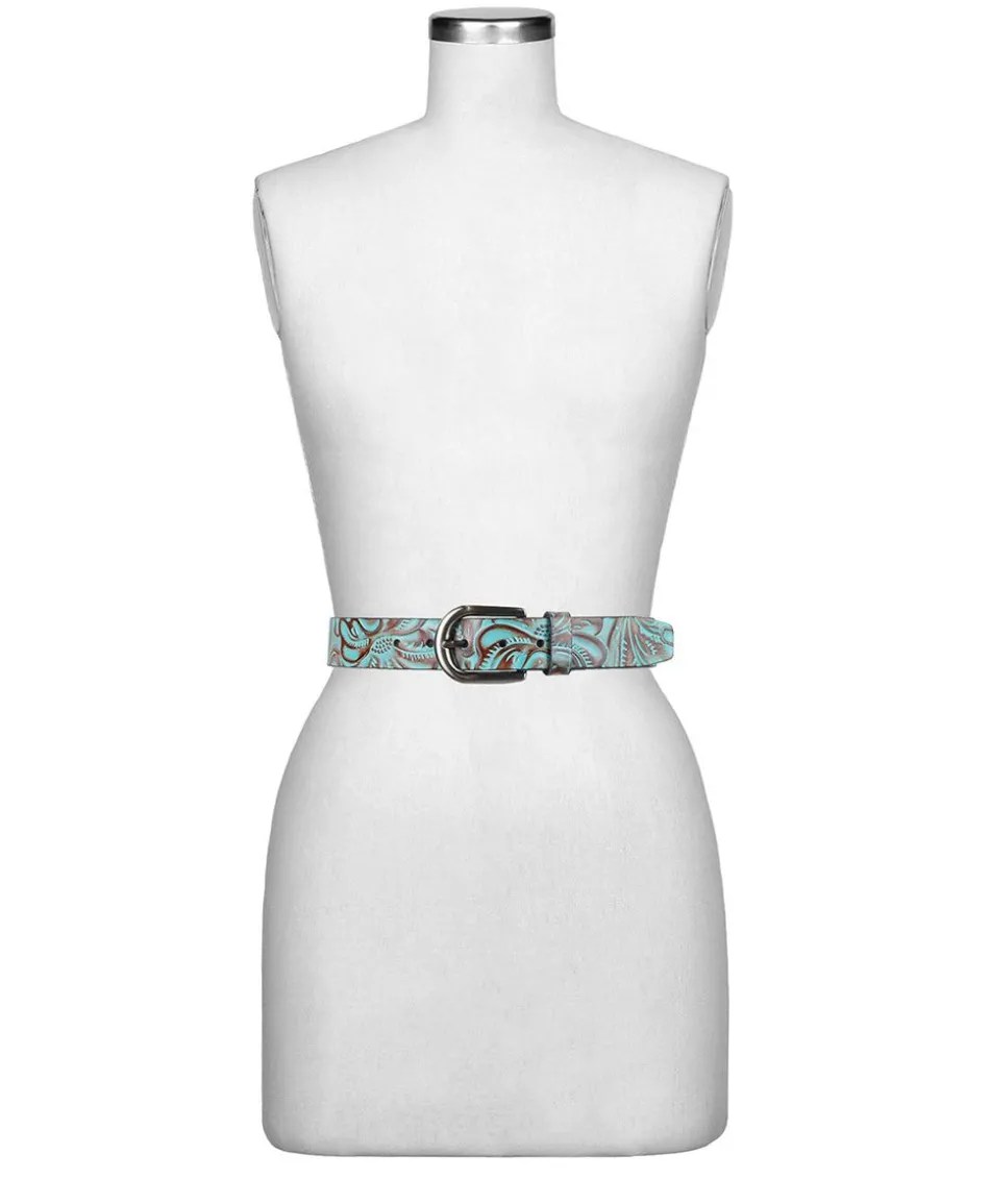 Patricia Nash Vietri Belt| Women'S Belts