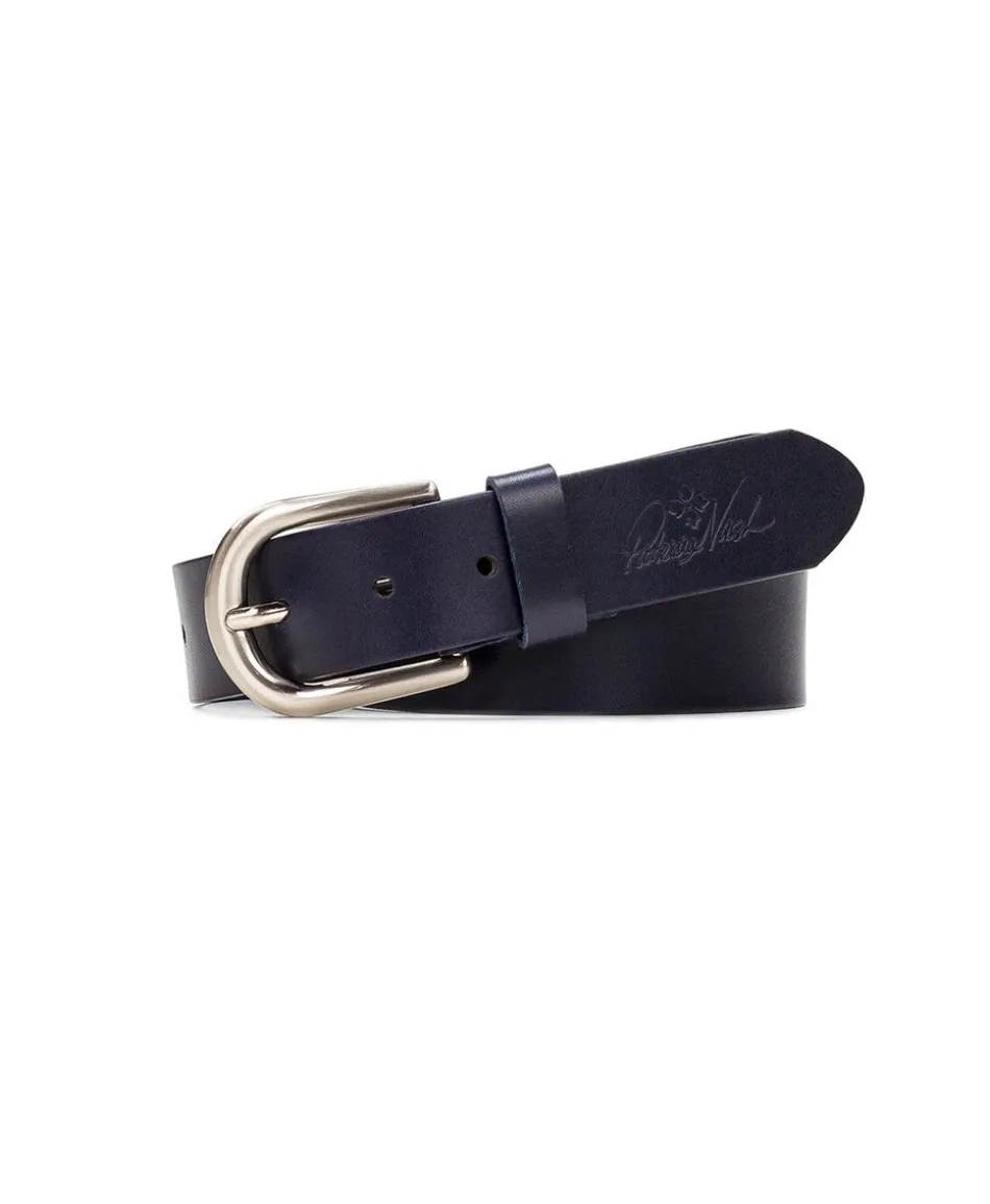Patricia Nash Vietri Belt| Women'S Belts
